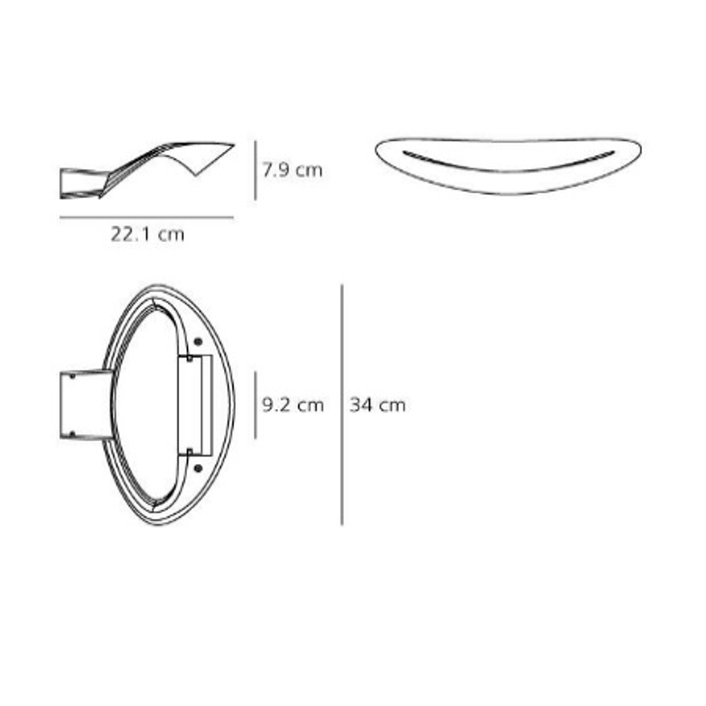 Dimensione mesmeri