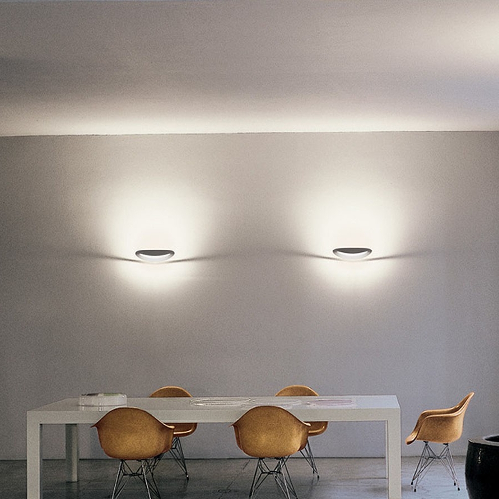 artemide-mesmeri-led-bianco atmos