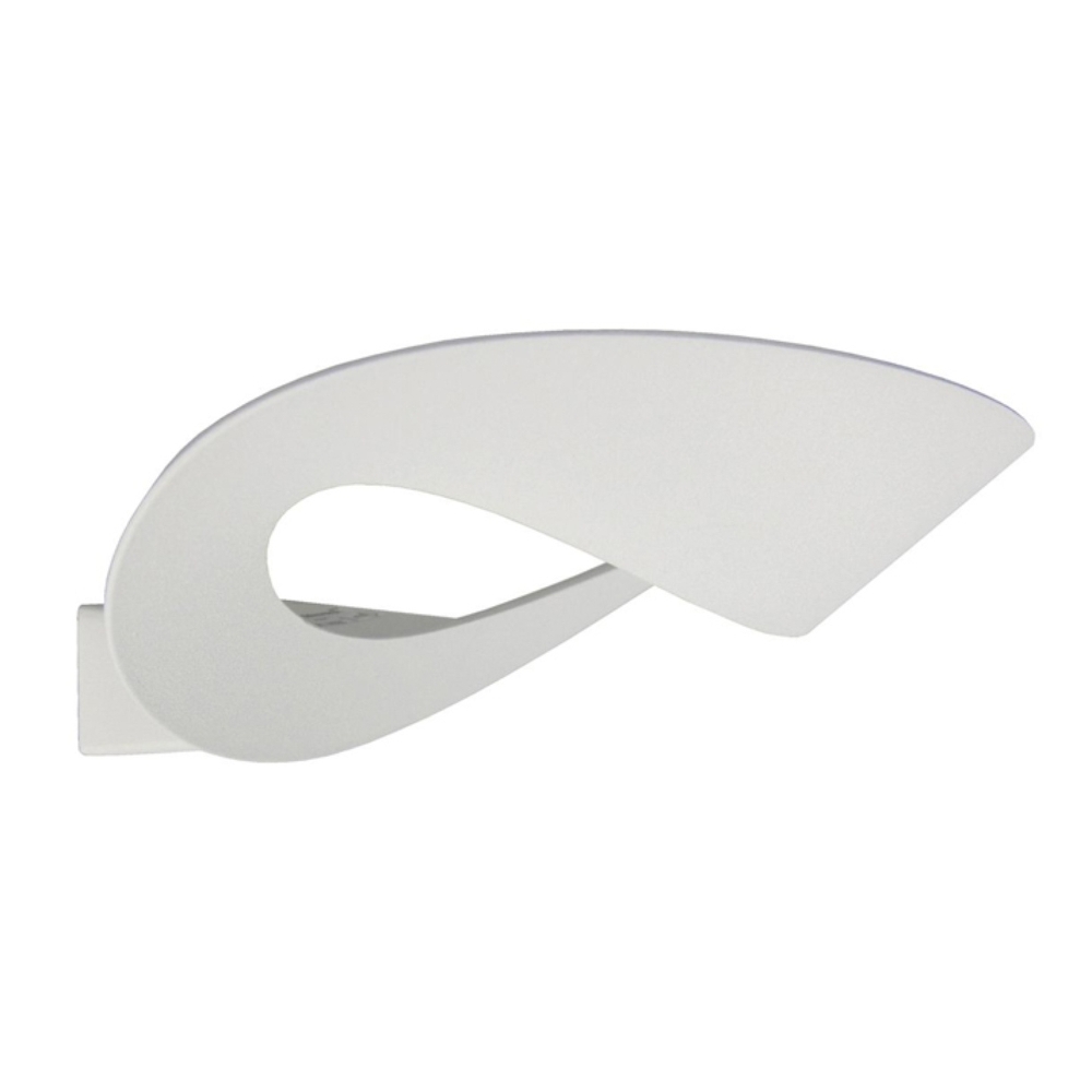artemide-mesmeri-led-bianco