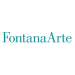 FontanaArte