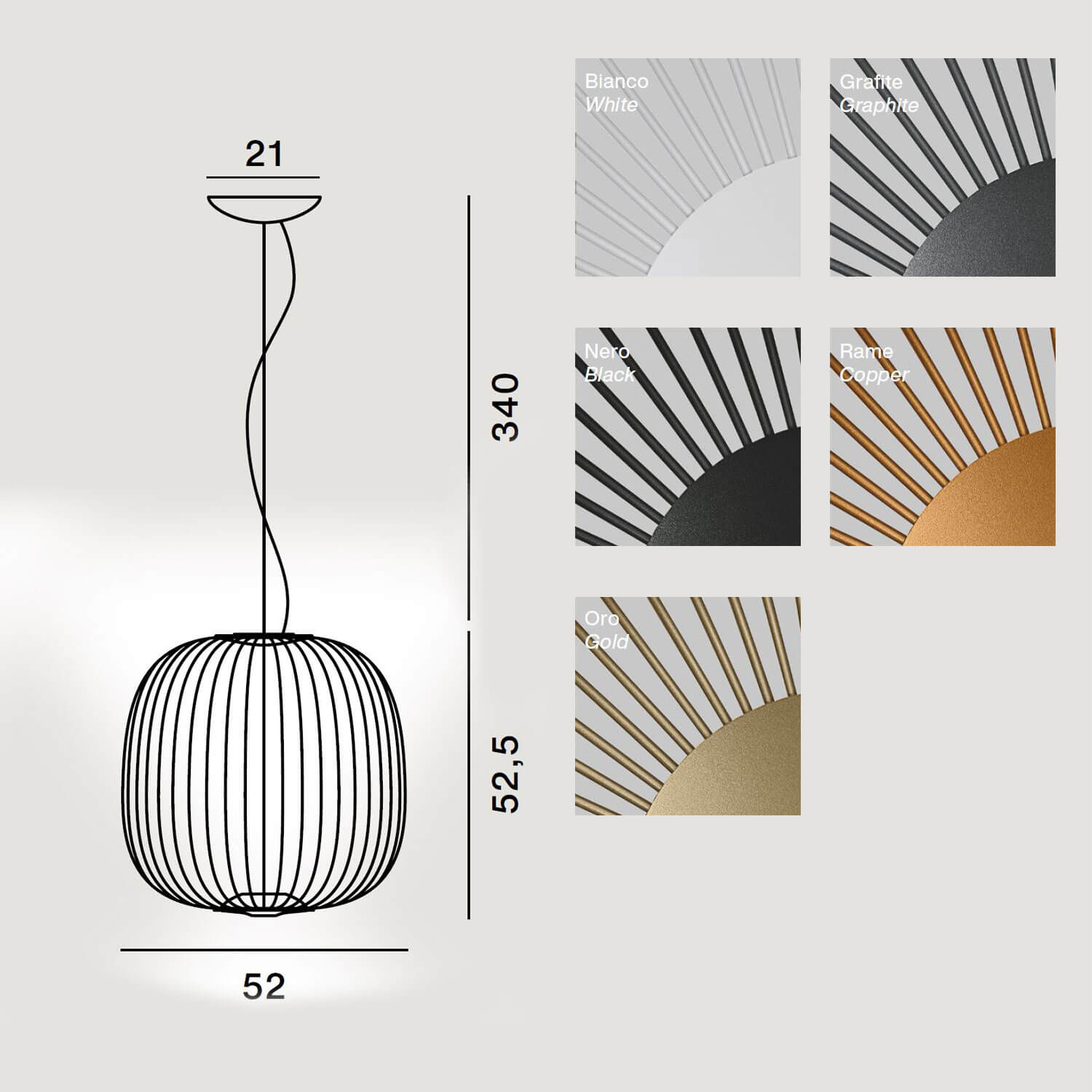 DIMENSIONE SPOKES 2